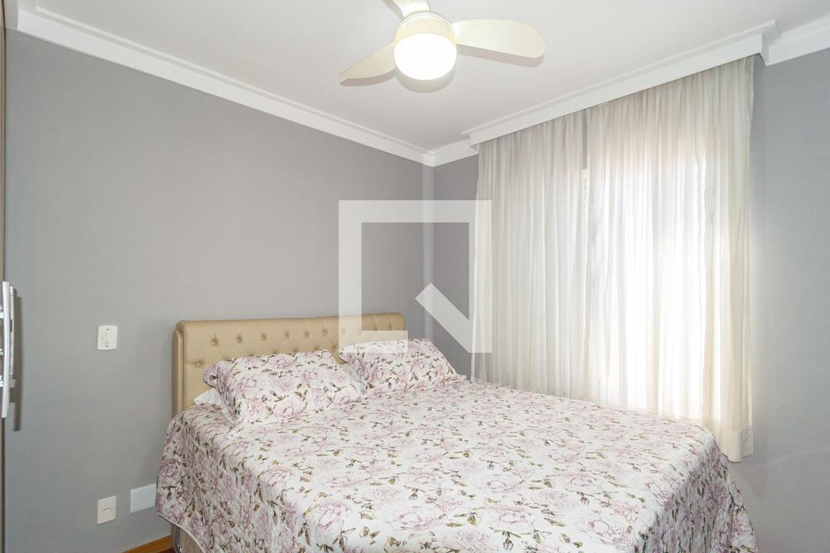Apartamento, 3 quartos, 124 m² - Foto 17