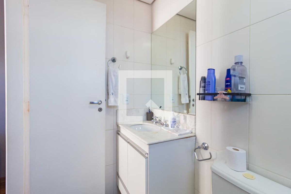 Apartamento, 3 quartos, 124 m² - Foto 43
