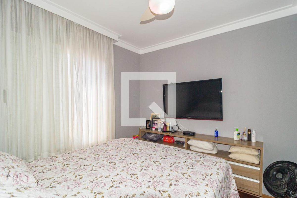 Apartamento, 3 quartos, 124 m² - Foto 18