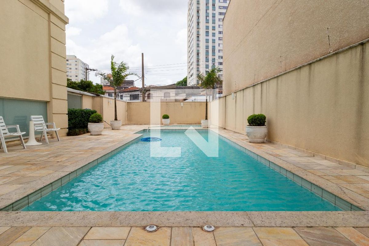 Apartamento, 3 quartos, 124 m² - Foto 70