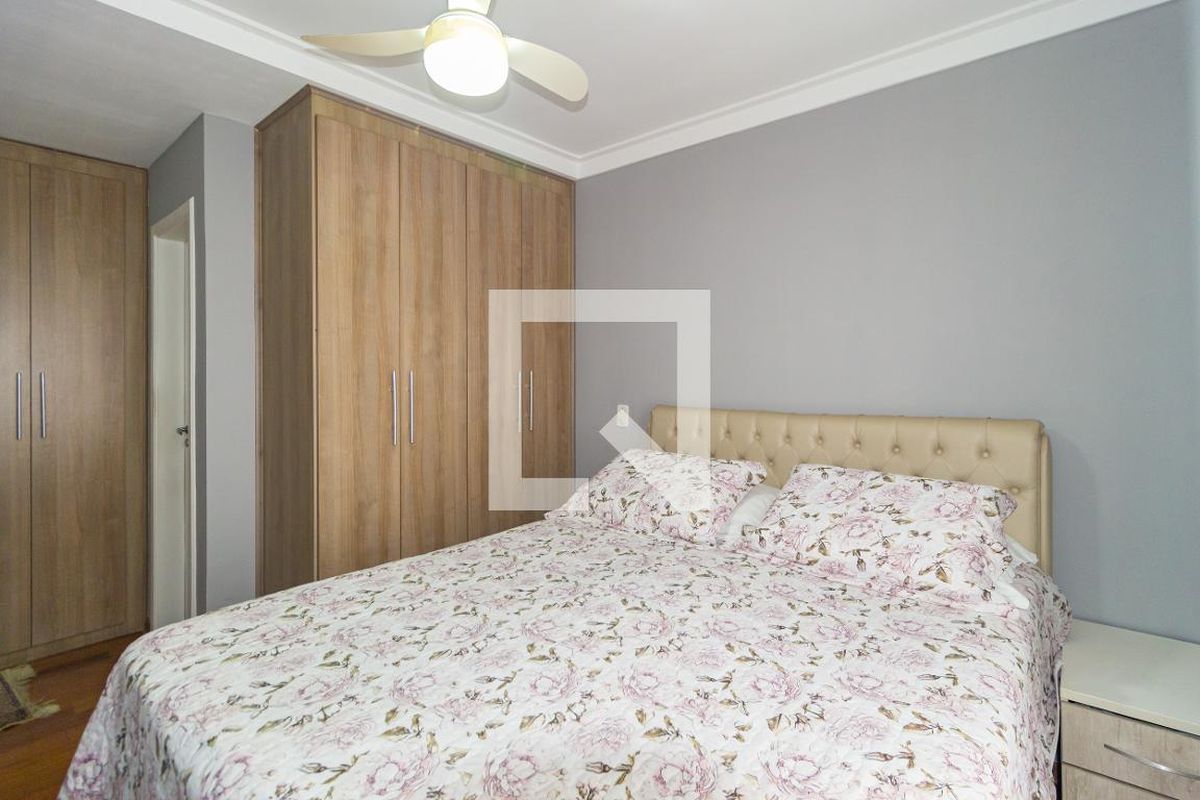 Apartamento, 3 quartos, 124 m² - Foto 16