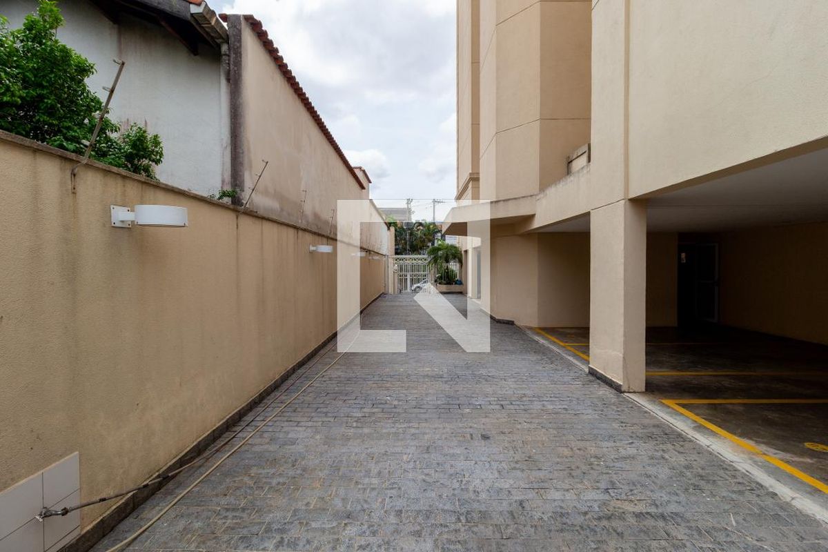 Apartamento, 3 quartos, 124 m² - Foto 62
