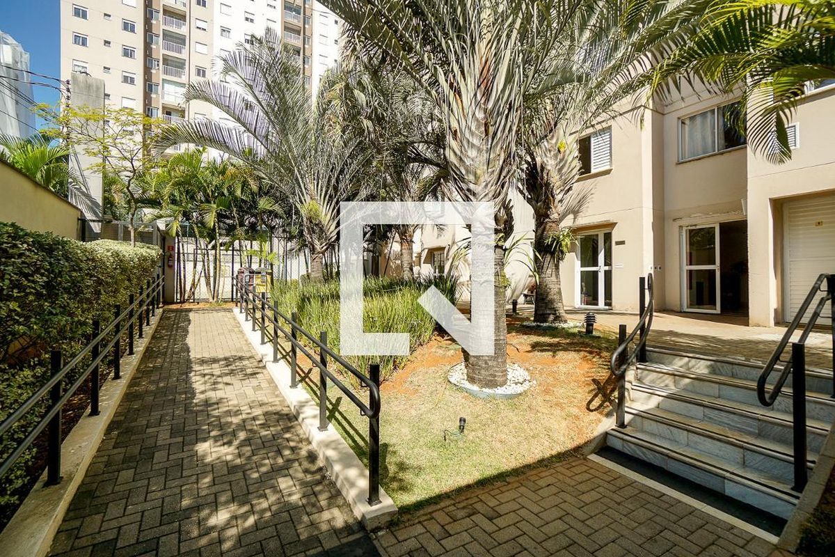Apartamento, 2 quartos, 68 m² - Foto 43