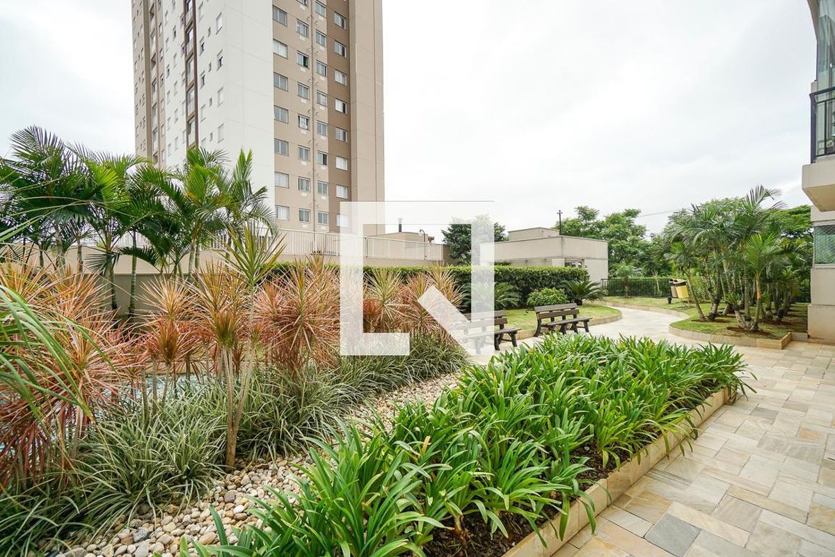 Apartamento, 2 quartos, 68 m² - Foto 42