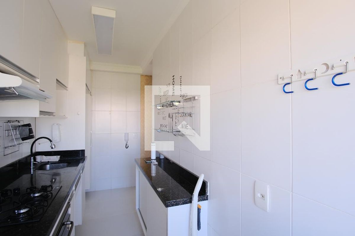 Apartamento, 2 quartos, 68 m² - Foto 27