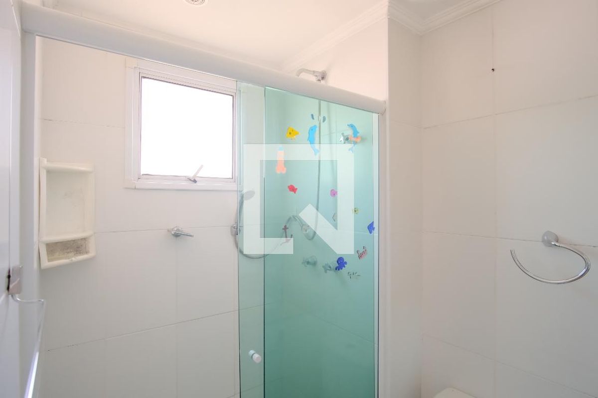 Apartamento, 2 quartos, 68 m² - Foto 15