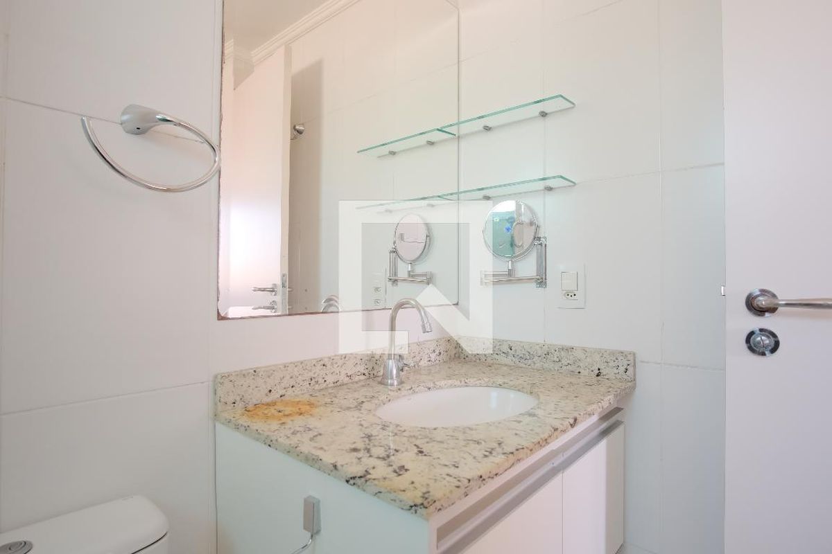 Apartamento, 2 quartos, 68 m² - Foto 16