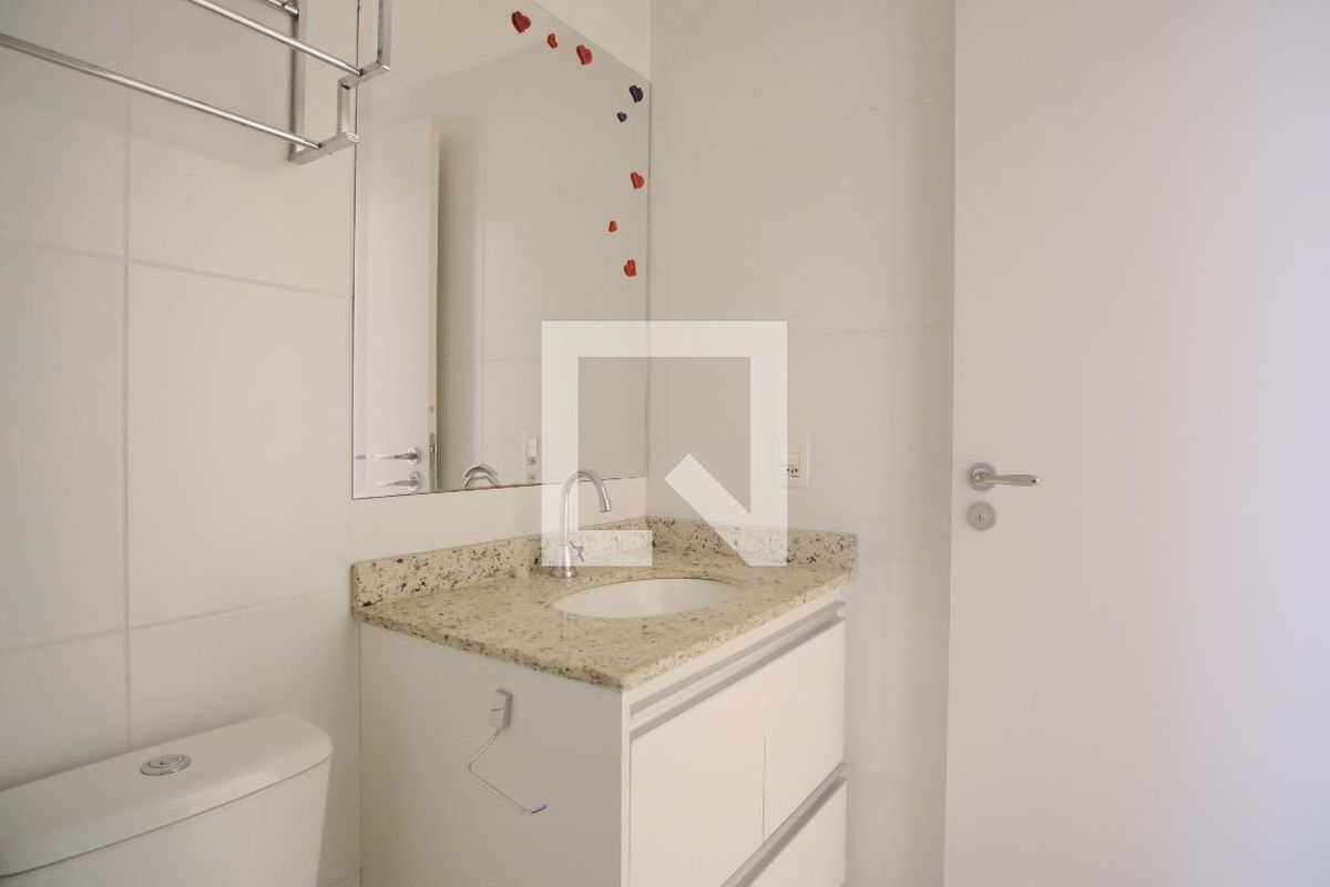 Apartamento, 2 quartos, 68 m² - Foto 24