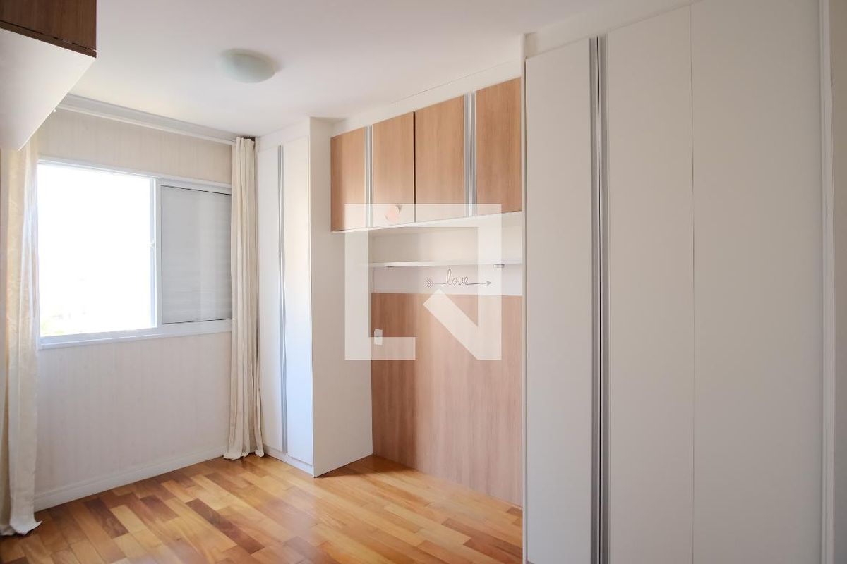 Apartamento, 2 quartos, 68 m² - Foto 9