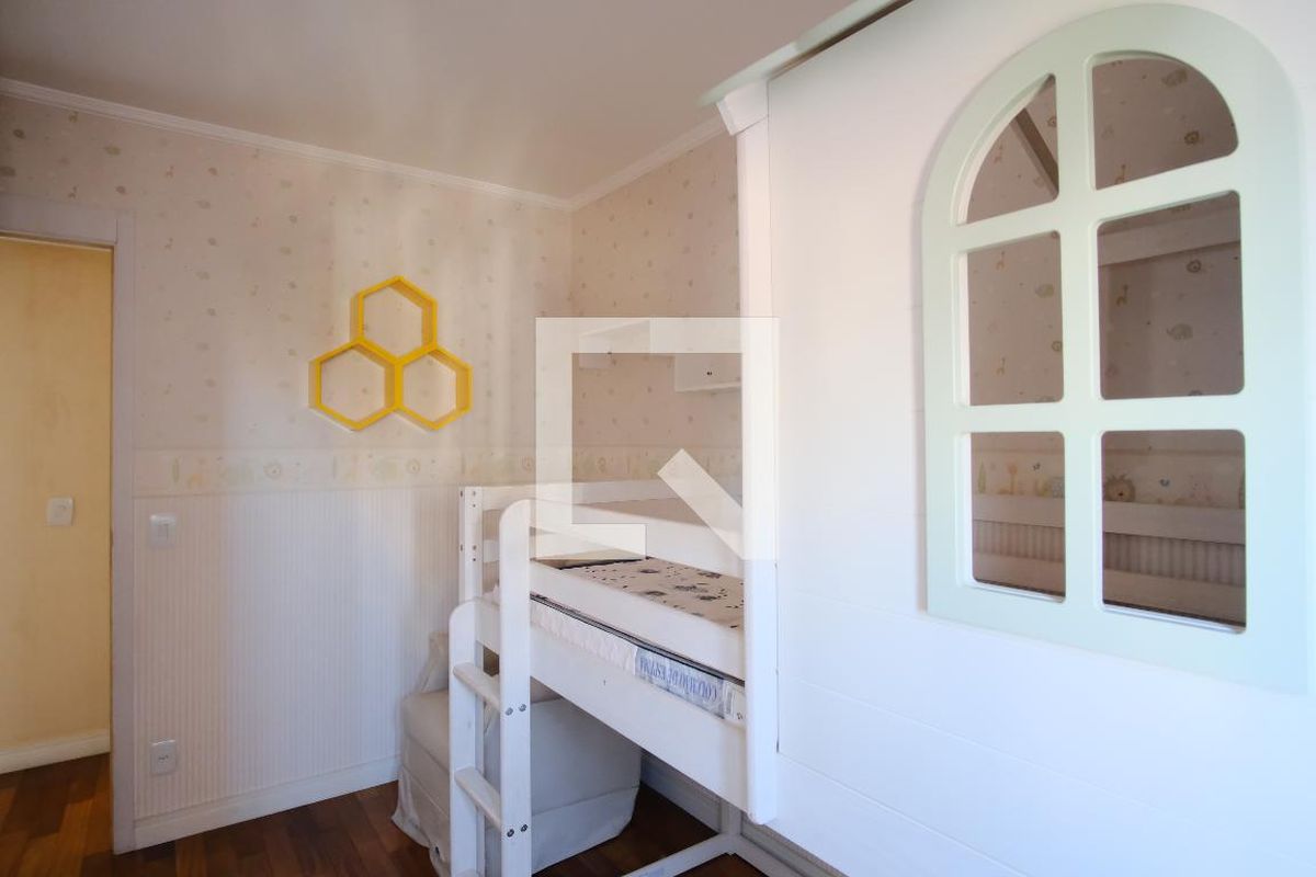 Apartamento, 2 quartos, 68 m² - Foto 19