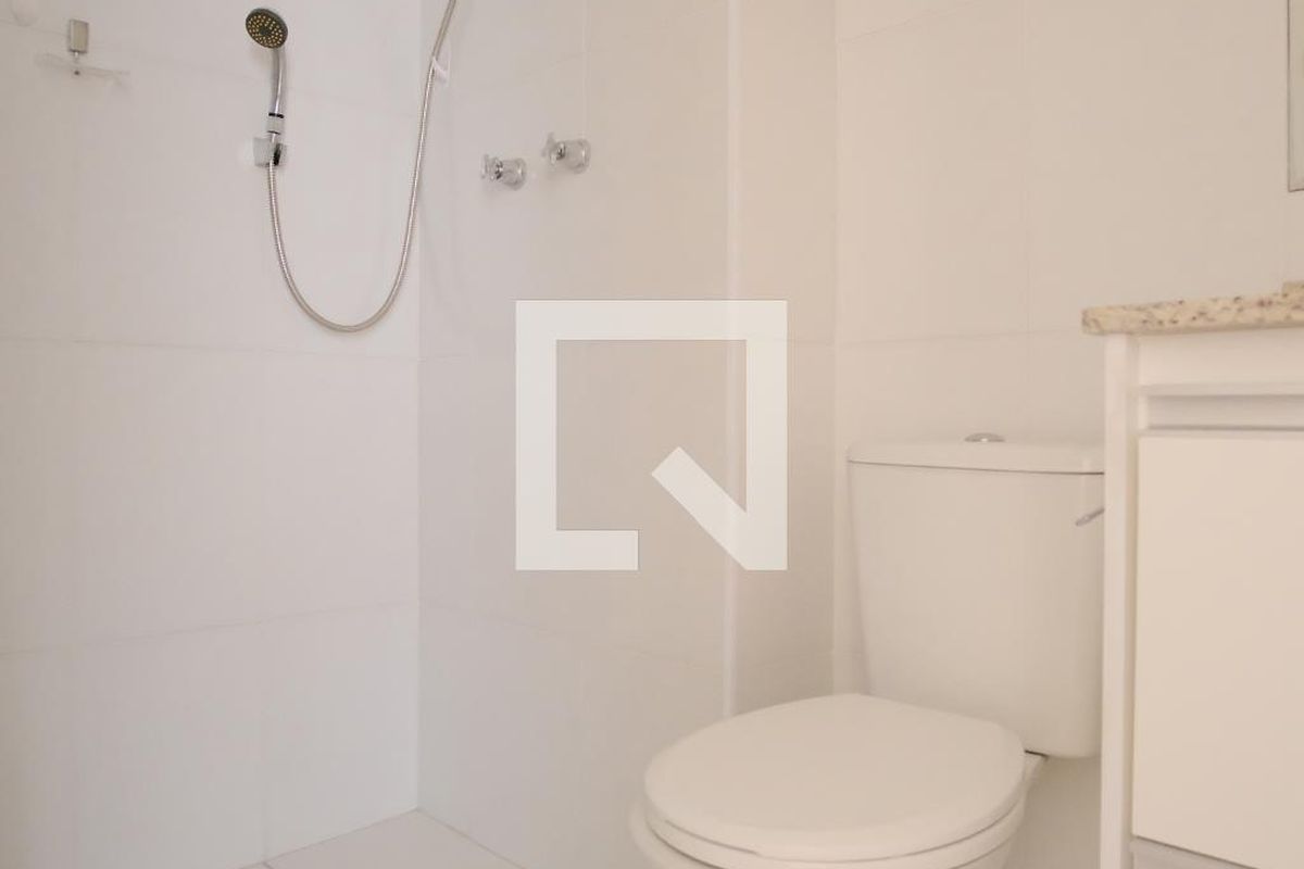 Apartamento, 2 quartos, 68 m² - Foto 21