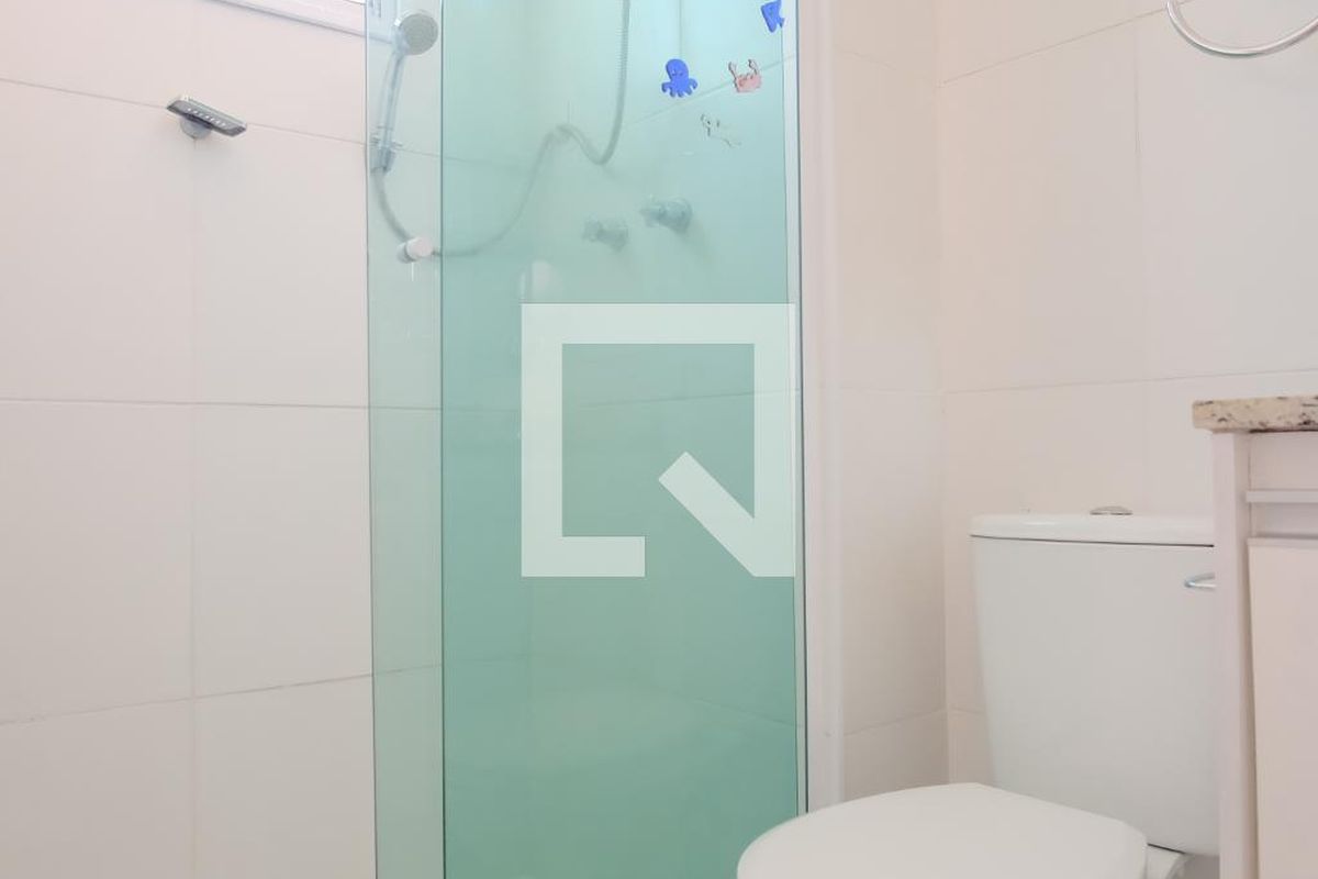Apartamento, 2 quartos, 68 m² - Foto 13