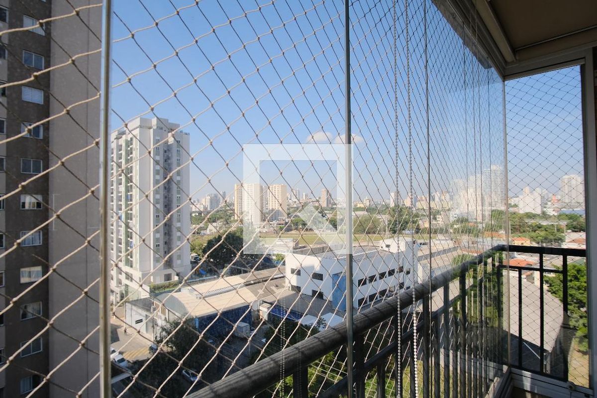 Apartamento, 2 quartos, 68 m² - Foto 6