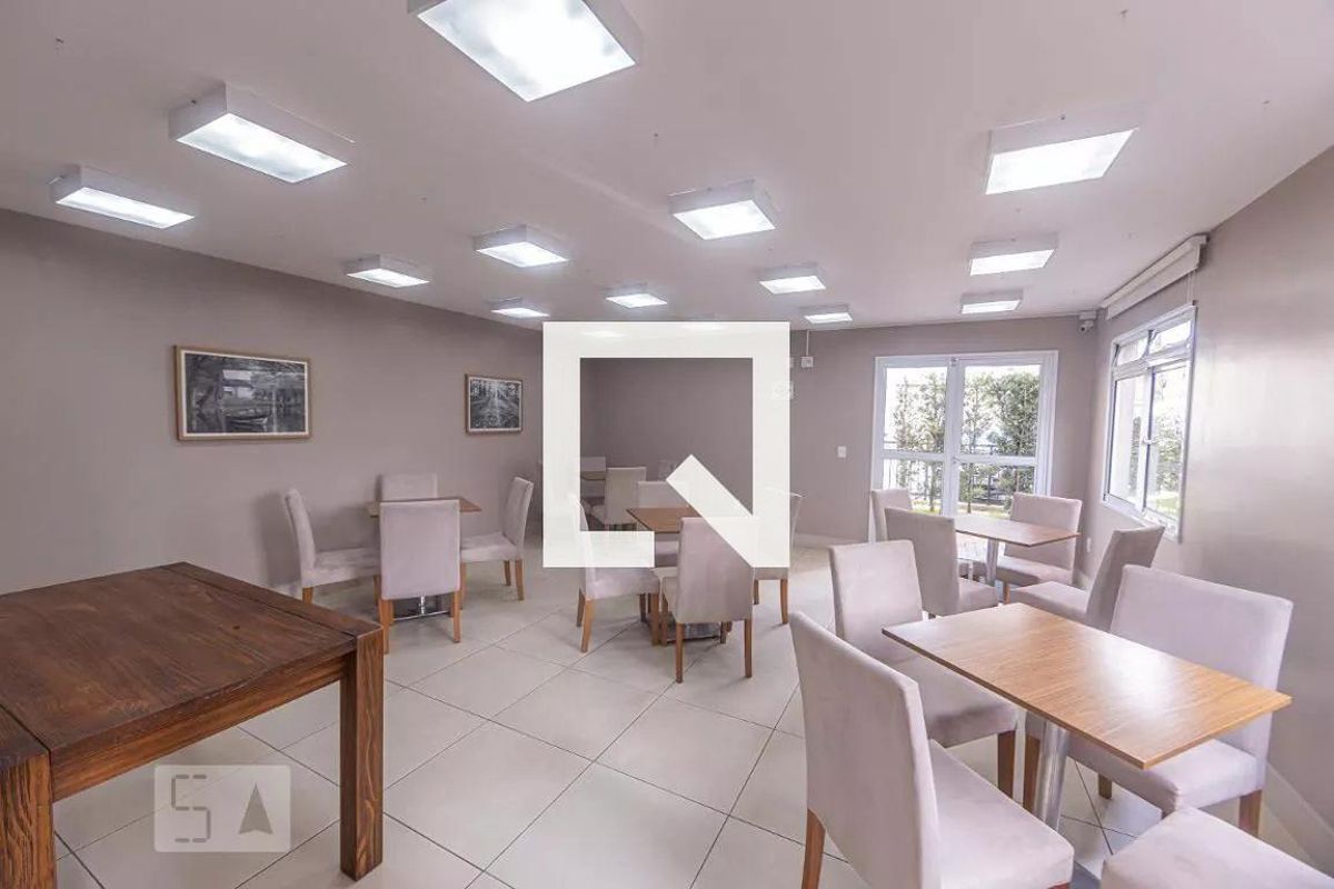 Apartamento, 2 quartos, 68 m² - Foto 36