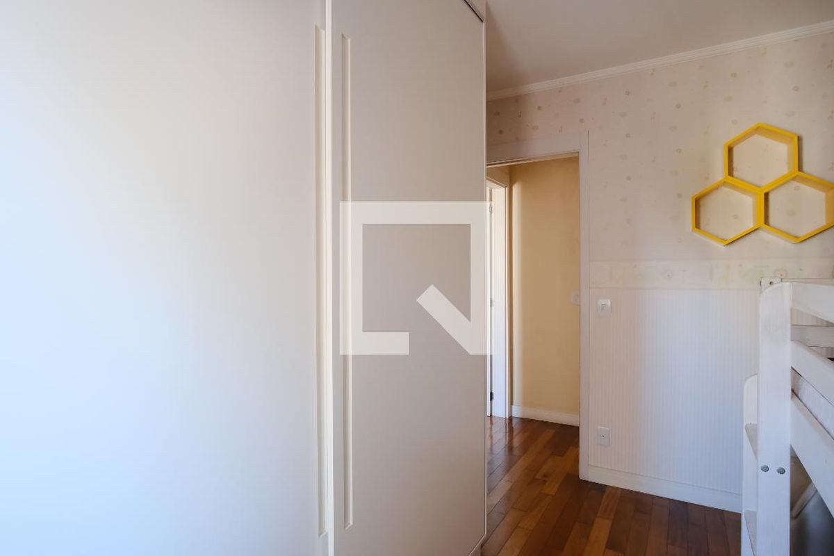 Apartamento, 2 quartos, 68 m² - Foto 20