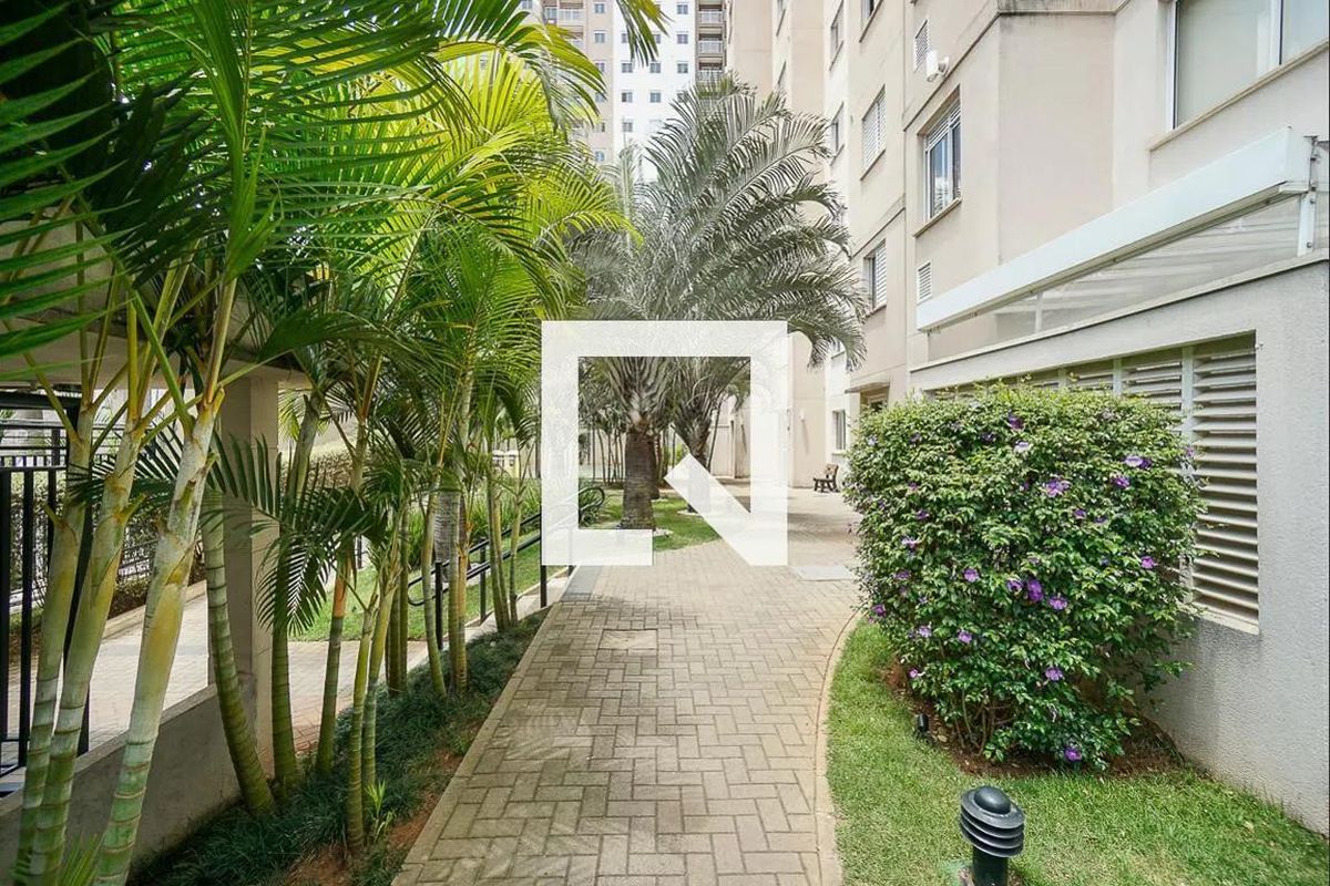 Apartamento, 2 quartos, 68 m² - Foto 40