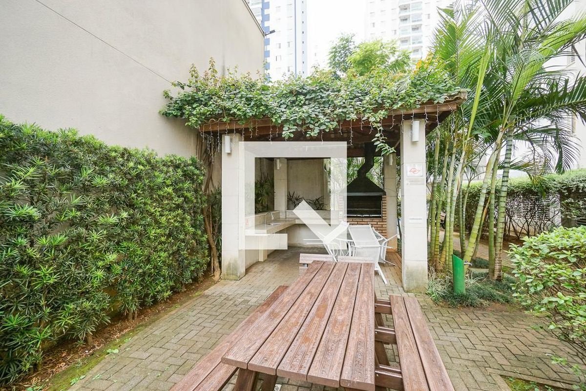Apartamento, 2 quartos, 68 m² - Foto 37
