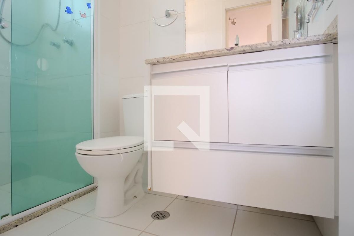 Apartamento, 2 quartos, 68 m² - Foto 14