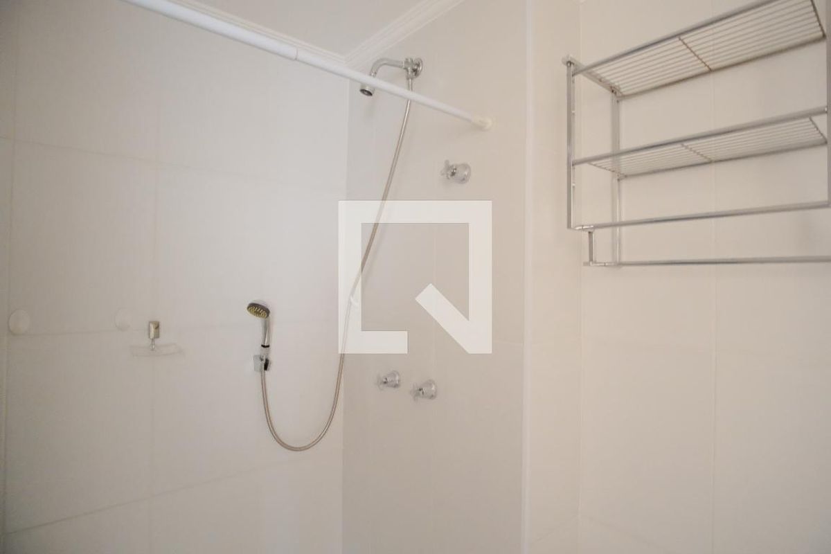 Apartamento, 2 quartos, 68 m² - Foto 23