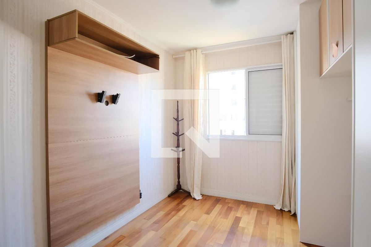 Apartamento, 2 quartos, 68 m² - Foto 10
