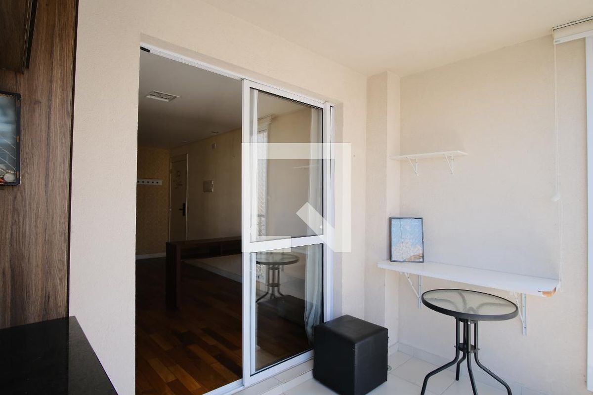 Apartamento, 2 quartos, 68 m² - Foto 8