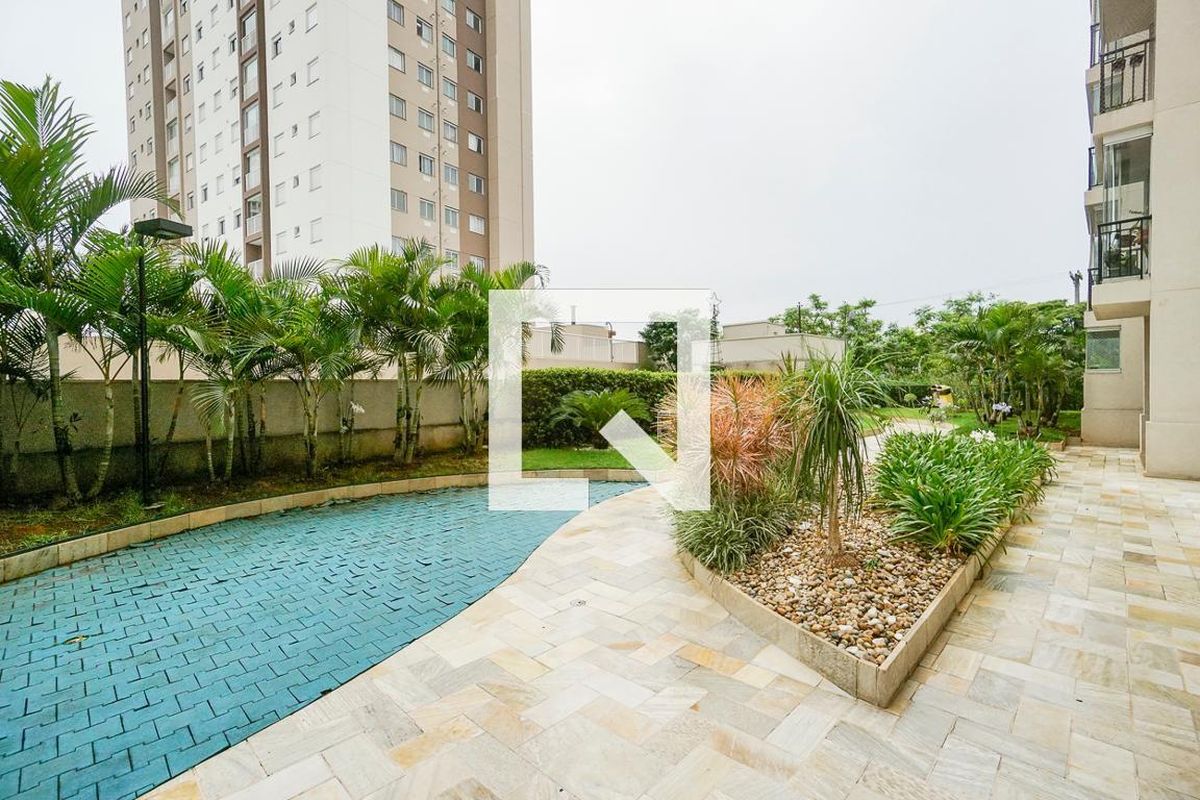Apartamento, 2 quartos, 68 m² - Foto 41