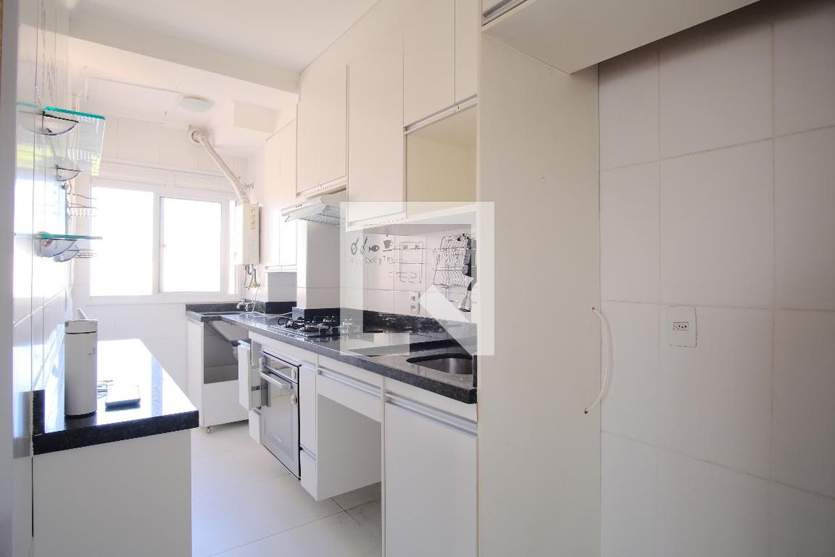 Apartamento, 2 quartos, 68 m² - Foto 25