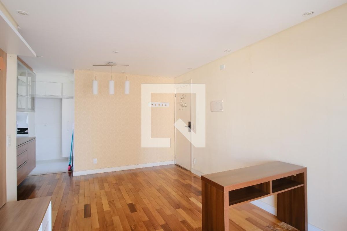 Apartamento, 2 quartos, 68 m² - Foto 4