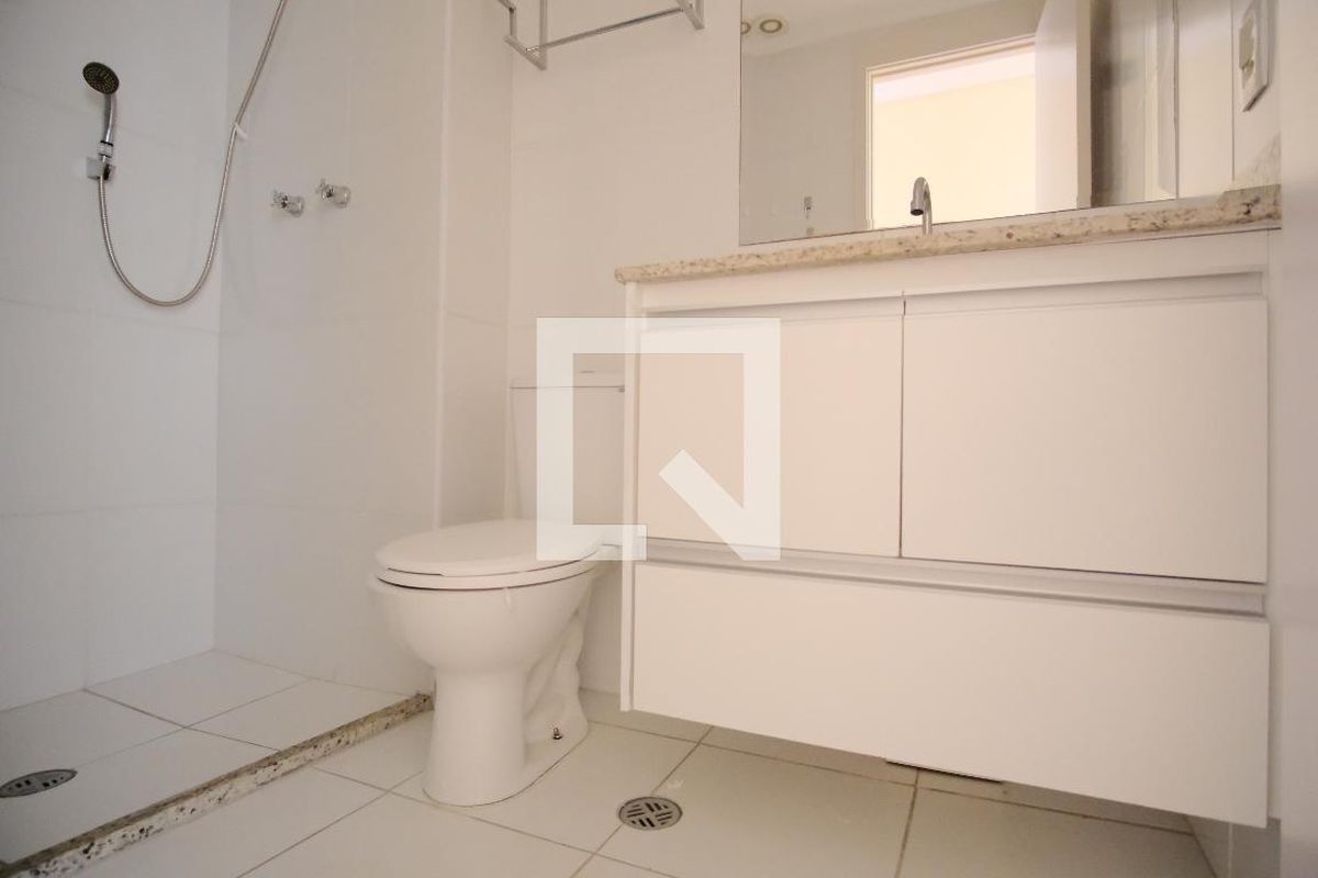 Apartamento, 2 quartos, 68 m² - Foto 22