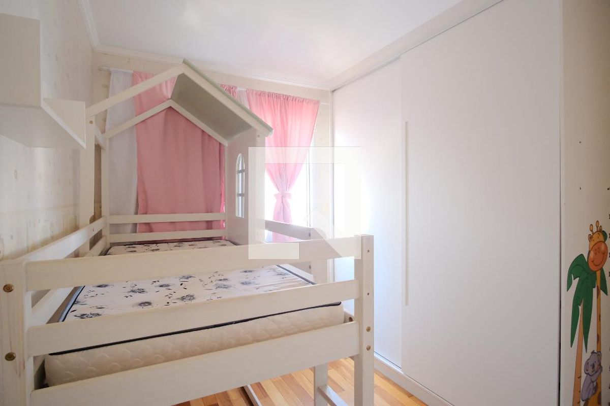Apartamento, 2 quartos, 68 m² - Foto 18