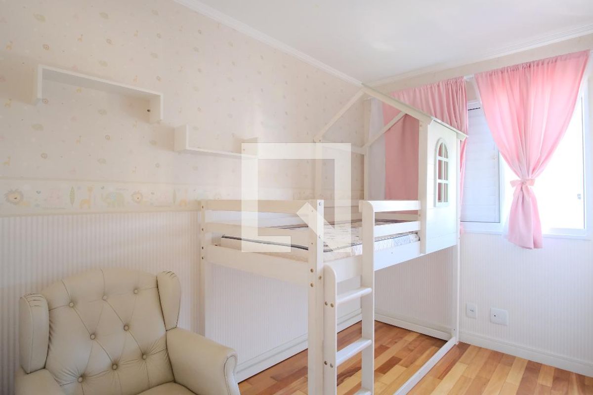 Apartamento, 2 quartos, 68 m² - Foto 17