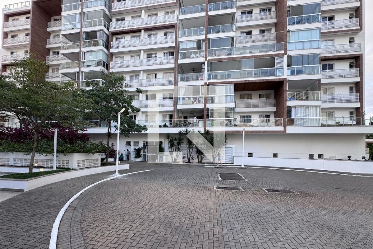 Apartamento, 2 quartos, 67 m² - Foto 36