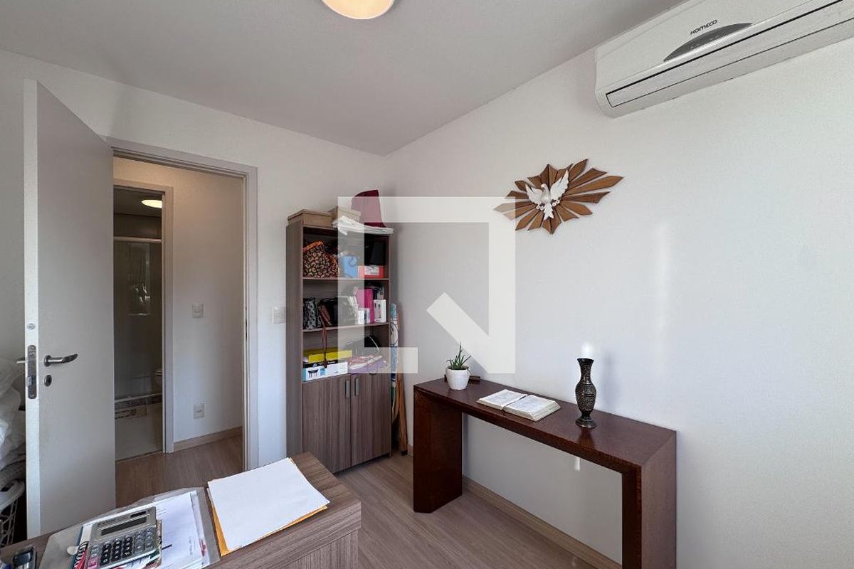 Apartamento, 2 quartos, 67 m² - Foto 16
