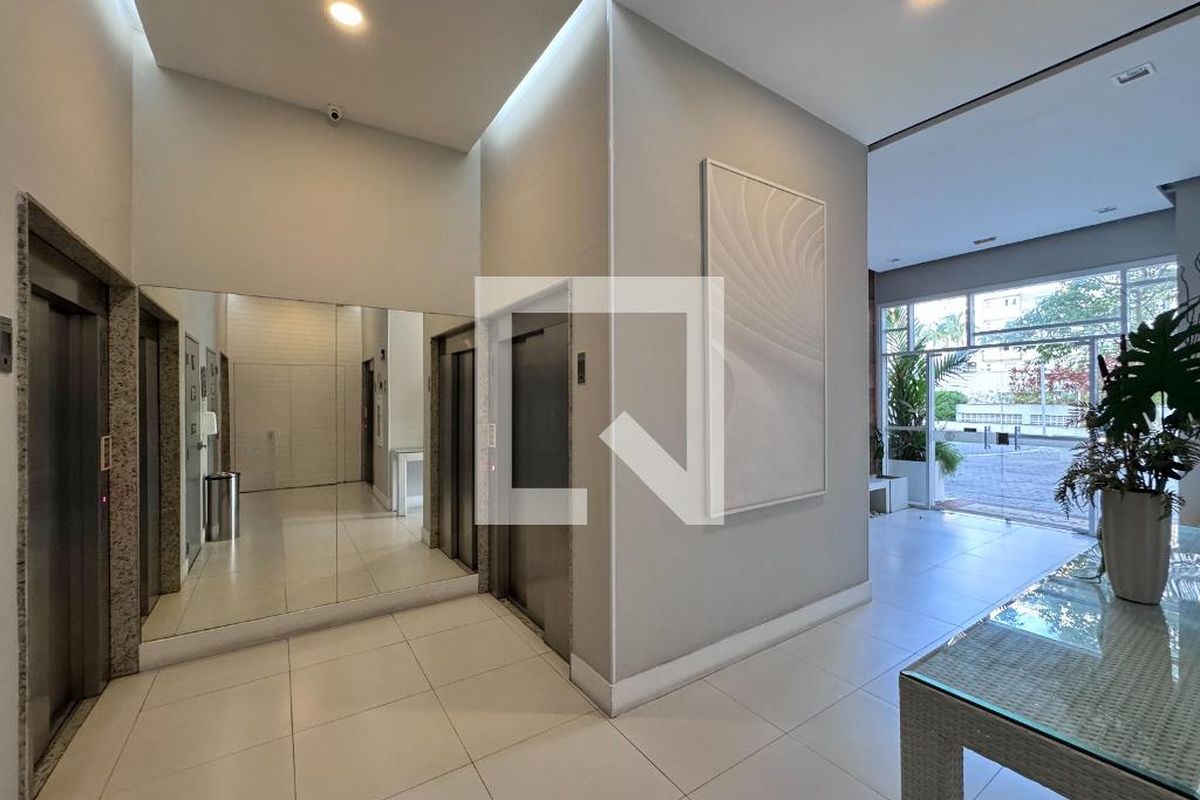 Apartamento, 2 quartos, 67 m² - Foto 35
