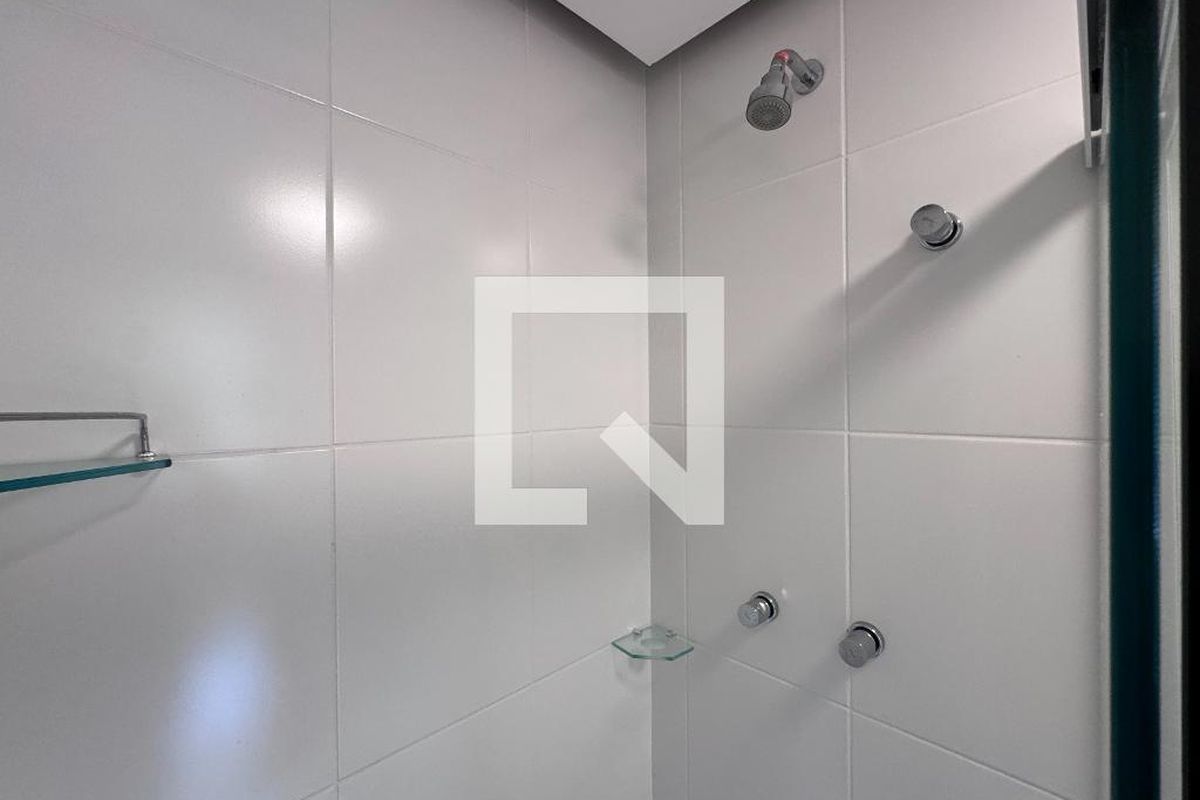 Apartamento, 2 quartos, 67 m² - Foto 30