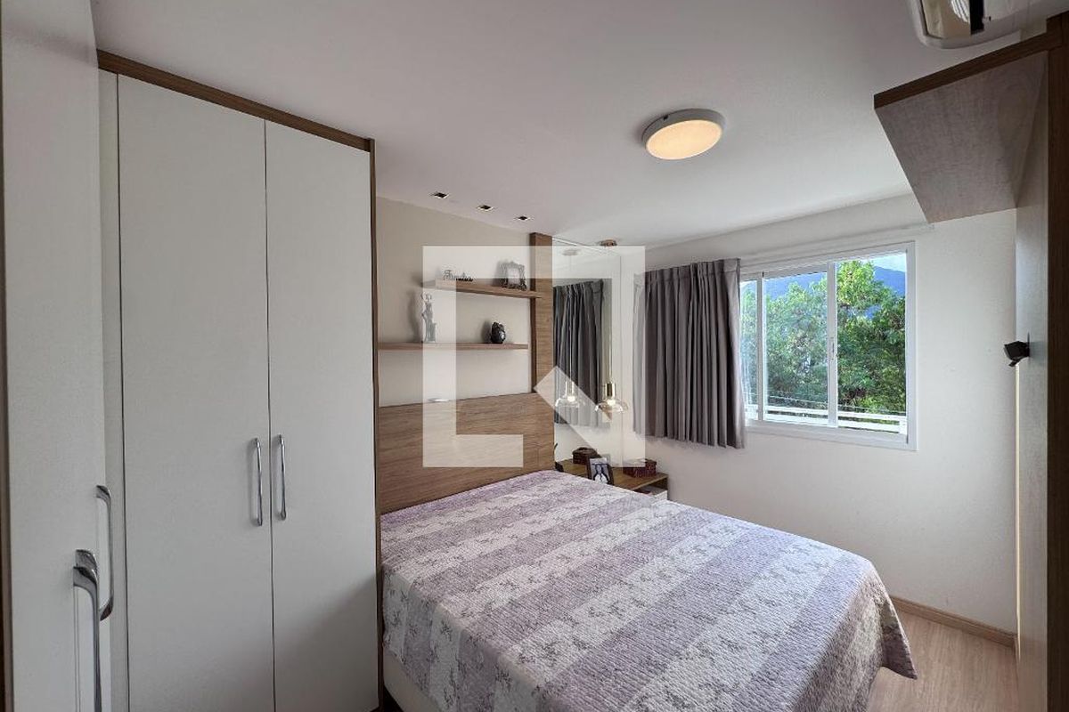 Apartamento, 2 quartos, 67 m² - Foto 18