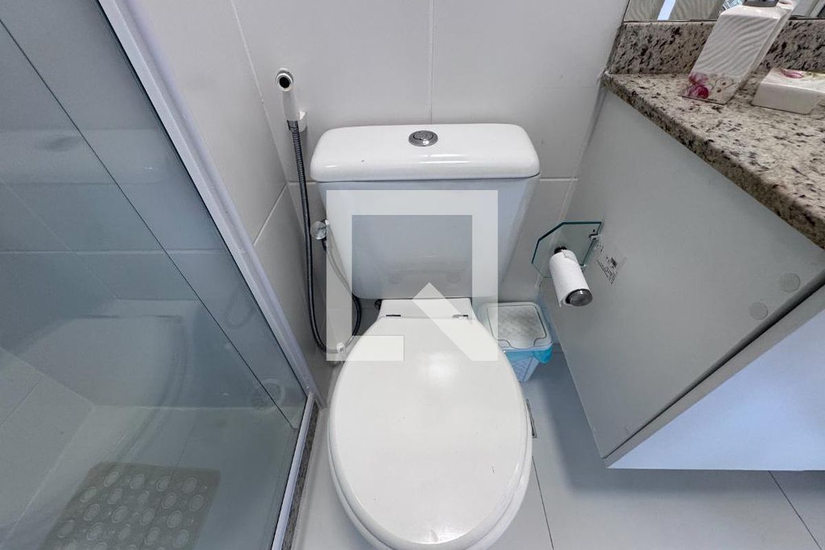 Apartamento, 2 quartos, 67 m² - Foto 29