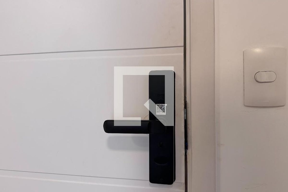 Apartamento, 2 quartos, 67 m² - Foto 6