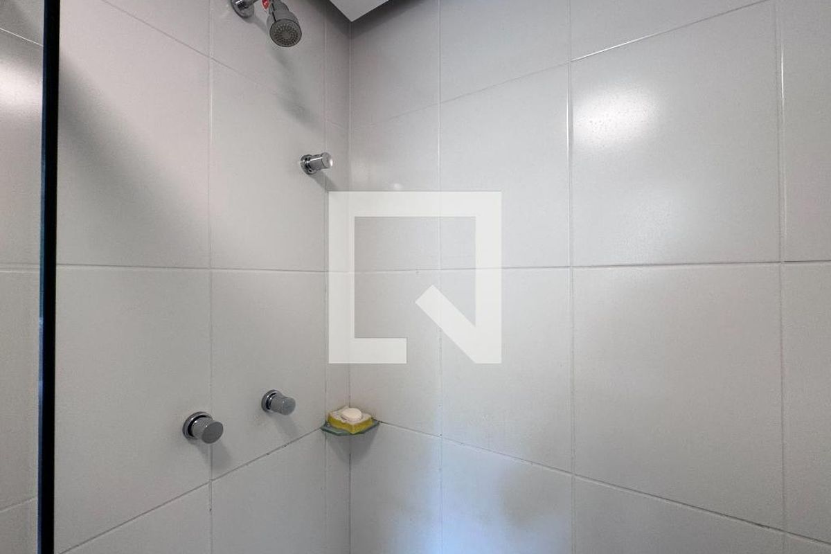 Apartamento, 2 quartos, 67 m² - Foto 24