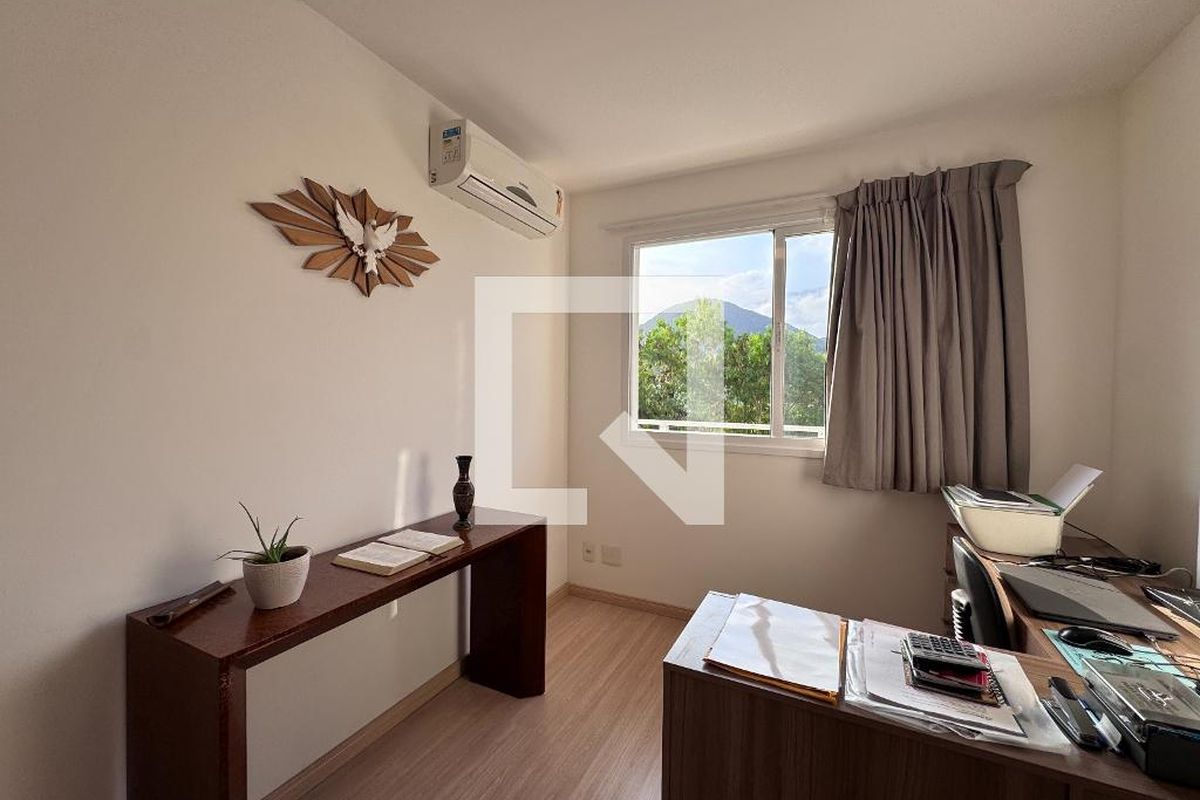 Apartamento, 2 quartos, 67 m² - Foto 14