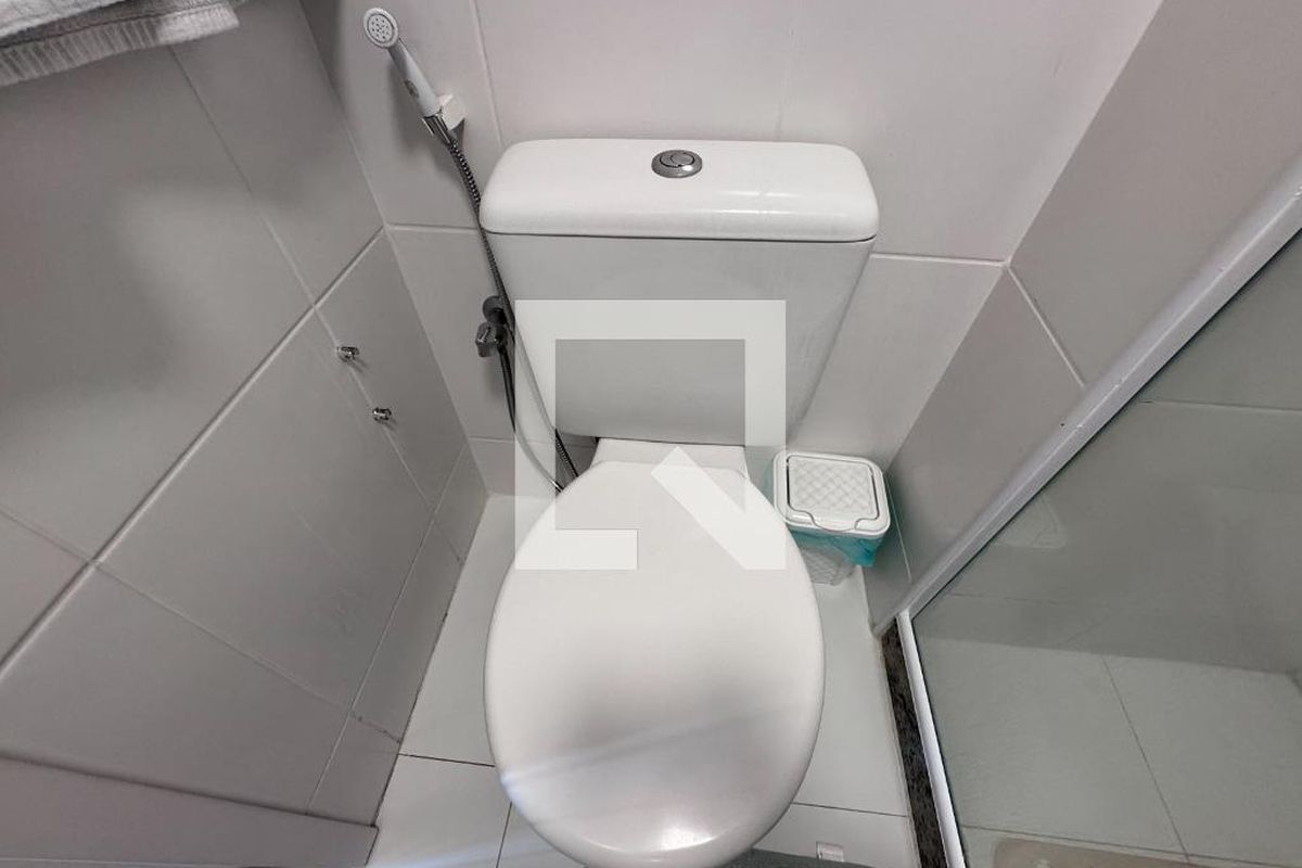 Apartamento, 2 quartos, 67 m² - Foto 25