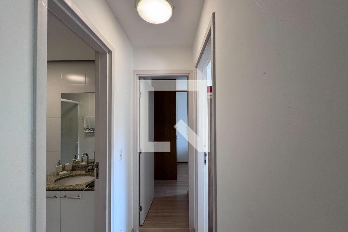 Apartamento, 2 quartos, 67 m² - Foto 26
