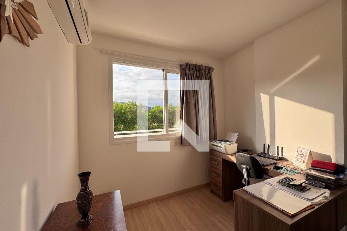 Apartamento, 2 quartos, 67 m² - Foto 15