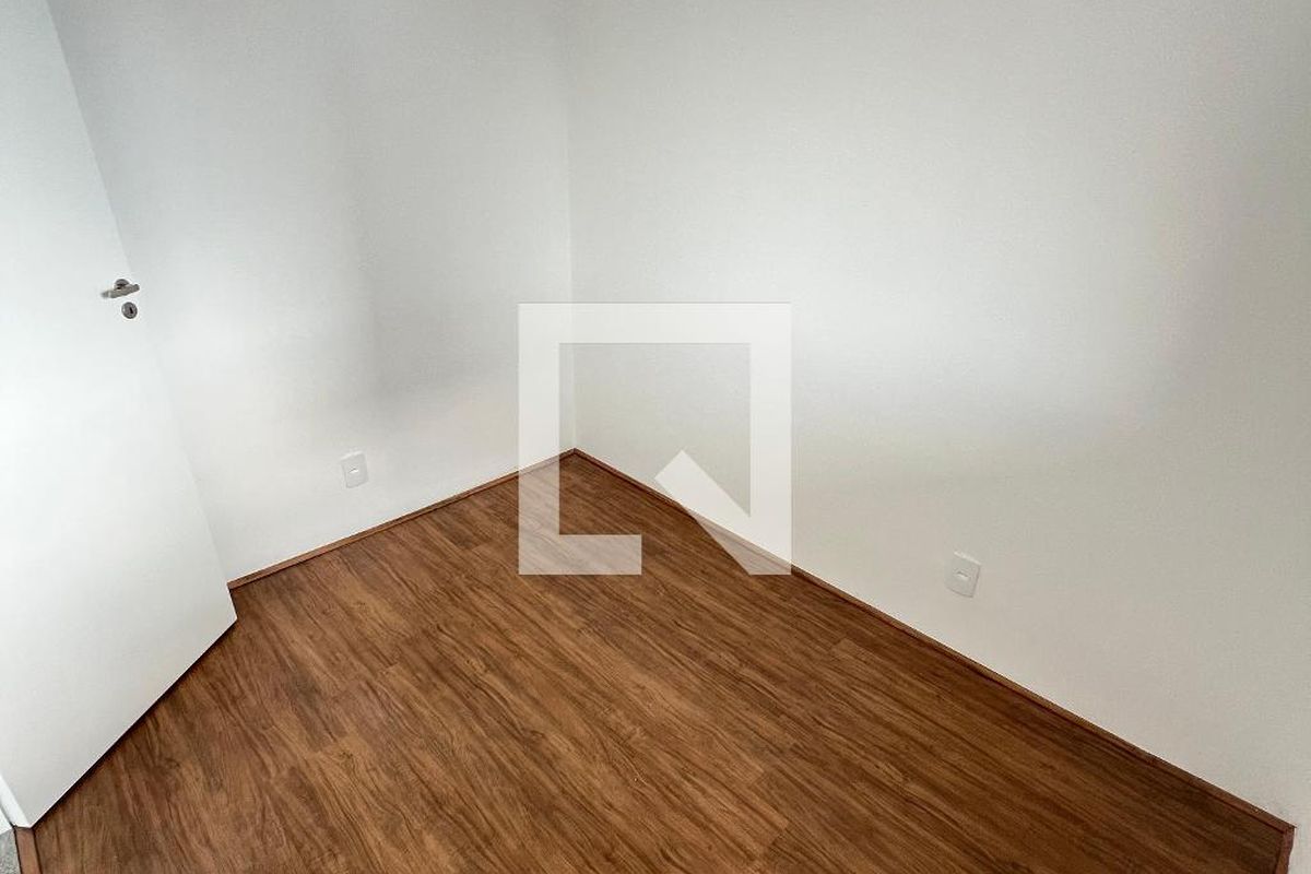 Apartamento, 2 quartos, 48 m² - Foto 8