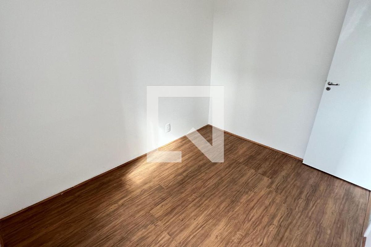 Apartamento, 2 quartos, 48 m² - Foto 5