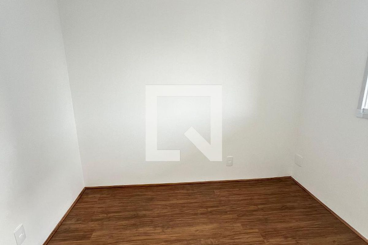 Apartamento, 2 quartos, 48 m² - Foto 7