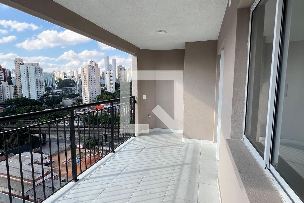 Apartamento, 2 quartos, 48 m² - Foto 15