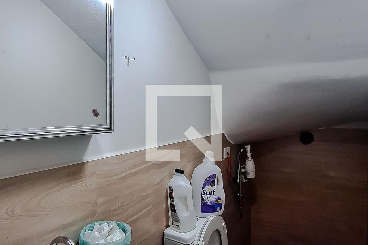 Casa, 2 quartos, 120 m² - Foto 21