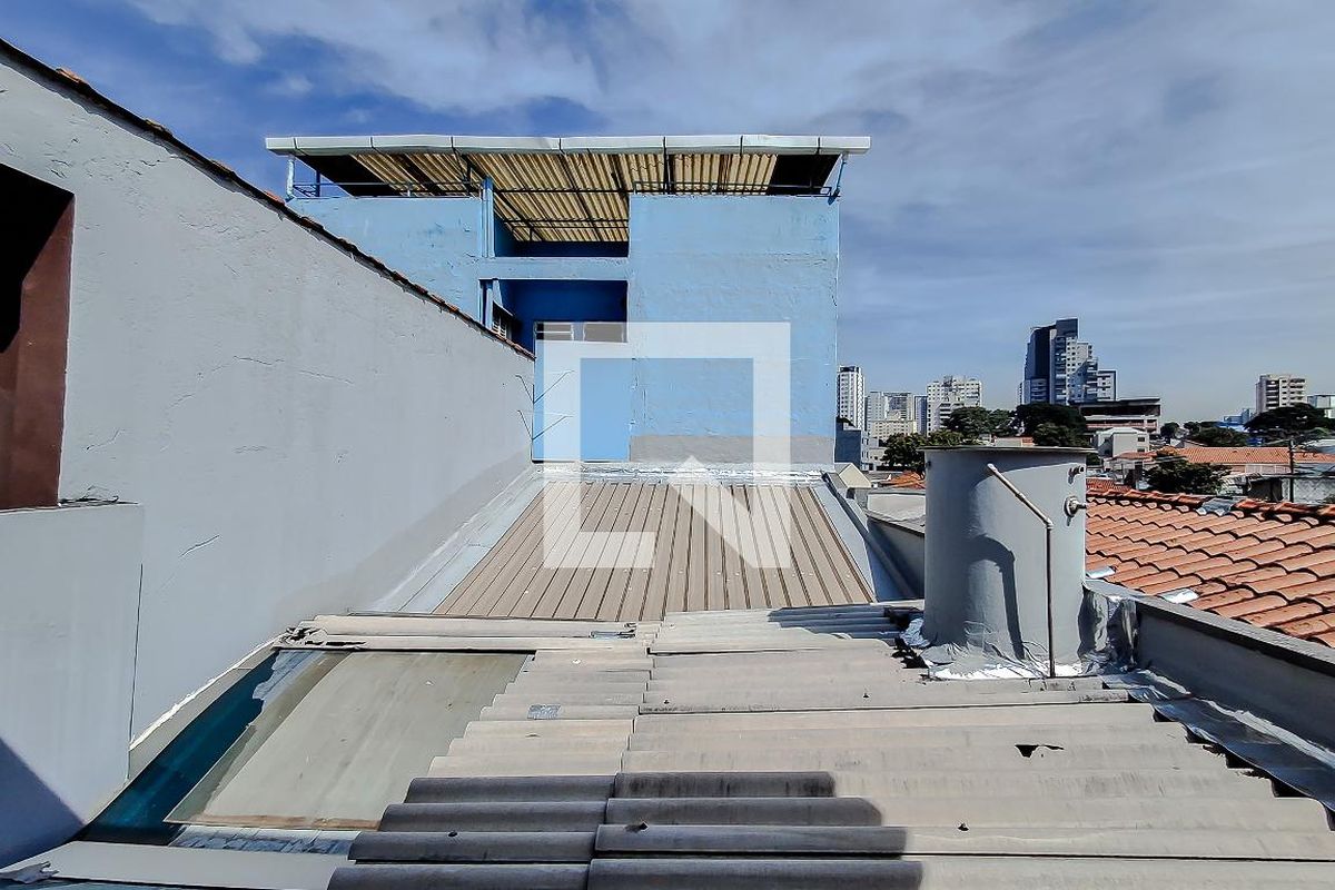 Casa, 2 quartos, 120 m² - Foto 10