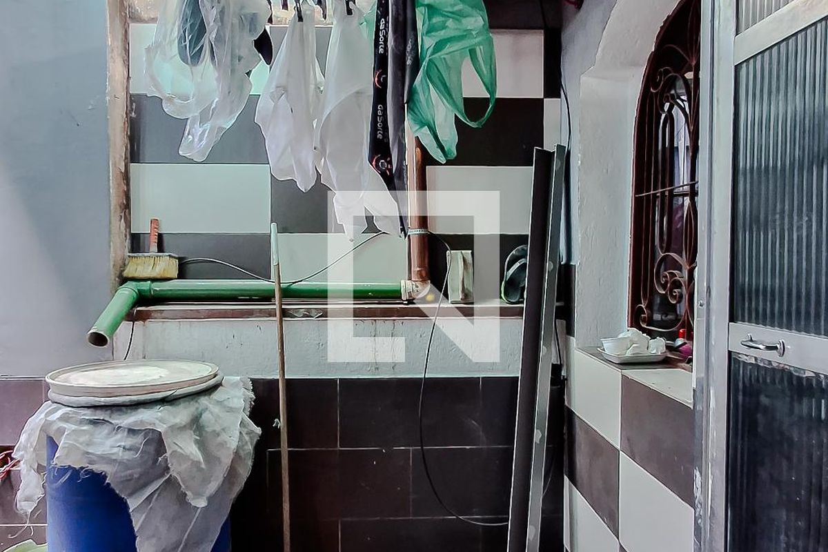 Casa, 2 quartos, 120 m² - Foto 31